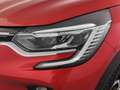 Renault Captur TCe Techno 67kW Rojo - thumbnail 24