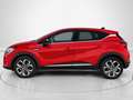 Renault Captur TCe Techno 67kW Rojo - thumbnail 6