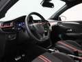 Opel Corsa 1.2 GS Line | Apple Carplay/Android Auto | Navigat Grijs - thumbnail 27