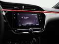 Opel Corsa 1.2 GS Line | Apple Carplay/Android Auto | Navigat Grijs - thumbnail 26