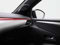 Opel Corsa 1.2 GS Line | Apple Carplay/Android Auto | Navigat Grijs - thumbnail 24