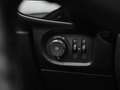 Opel Corsa 1.2 GS Line | Apple Carplay/Android Auto | Navigat Grijs - thumbnail 22