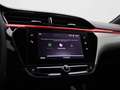 Opel Corsa 1.2 GS Line | Apple Carplay/Android Auto | Navigat Grijs - thumbnail 25