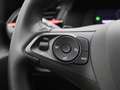 Opel Corsa 1.2 GS Line | Apple Carplay/Android Auto | Navigat Grijs - thumbnail 20
