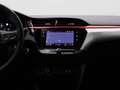 Opel Corsa 1.2 GS Line | Apple Carplay/Android Auto | Navigat Grijs - thumbnail 9