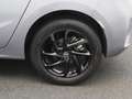 Opel Corsa 1.2 GS Line | Apple Carplay/Android Auto | Navigat Grijs - thumbnail 15