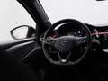 Opel Corsa 1.2 GS Line | Apple Carplay/Android Auto | Navigat Grijs - thumbnail 11