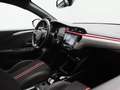 Opel Corsa 1.2 GS Line | Apple Carplay/Android Auto | Navigat Grijs - thumbnail 29