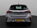Opel Corsa 1.2 GS Line | Apple Carplay/Android Auto | Navigat Grijs - thumbnail 5