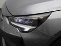 Opel Corsa 1.2 GS Line | Apple Carplay/Android Auto | Navigat Grijs - thumbnail 16