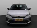 Opel Corsa 1.2 GS Line | Apple Carplay/Android Auto | Navigat Grijs - thumbnail 3