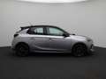 Opel Corsa 1.2 GS Line | Apple Carplay/Android Auto | Navigat Grijs - thumbnail 6