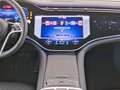 Mercedes-Benz EQS 450+ AMG Massage Sitzklima HUD Mod 2026!!! Schwarz - thumbnail 5