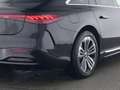 Mercedes-Benz EQS 450+ AMG Massage Sitzklima HUD Mod 2026!!! Schwarz - thumbnail 9