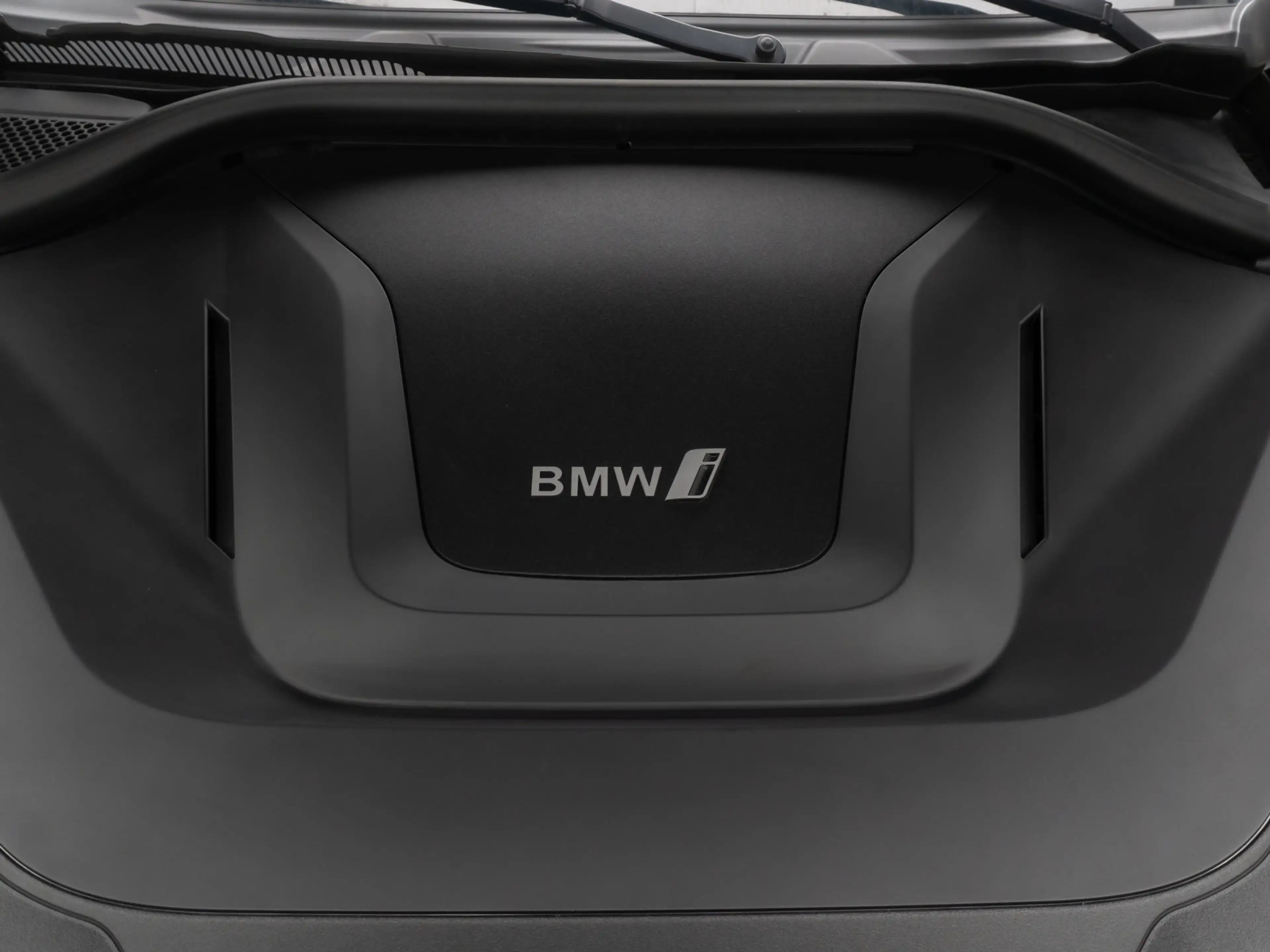 BMW X3 IMPRESSIVE H K HUD AHK 360° Panorama 20Zoll — photo 14