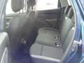 Dacia Duster Duster SCe 115 2WD Essential Blau - thumbnail 11