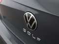 Volkswagen Golf VIII 1.5 TSI R-Line MATRIX STANDHZG SKY AHK Grau - thumbnail 7