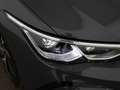 Volkswagen Golf VIII 1.5 TSI R-Line MATRIX STANDHZG SKY AHK Grau - thumbnail 9