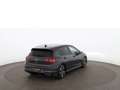 Volkswagen Golf VIII 1.5 TSI R-Line MATRIX STANDHZG SKY AHK Grau - thumbnail 3
