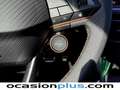 CUPRA Formentor 2.0 TSI VZ 245 DSG 4 Drive Negro - thumbnail 37