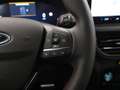 Ford Kuga 2.5 PHEV ST-Line X | Head Up | Matrix Led | B&O | Rood - thumbnail 32