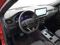 Ford Kuga 2.5 PHEV ST-Line X | Head Up | Matrix Led | B&O | Rood - thumbnail 7