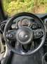 MINI Cooper Cabrio Mini Cooper Cabrio Aut. Beige - thumbnail 7