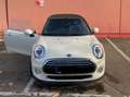 MINI Cooper Cabrio Mini Cooper Cabrio Aut. Beige - thumbnail 2