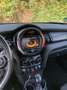 MINI Cooper Cabrio Mini Cooper Cabrio Aut. Beige - thumbnail 6