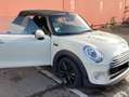 MINI Cooper Cabrio Mini Cooper Cabrio Aut. Beige - thumbnail 9