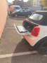 MINI Cooper Cabrio Mini Cooper Cabrio Aut. Beige - thumbnail 3