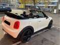 MINI Cooper Cabrio Mini Cooper Cabrio Aut. Beige - thumbnail 10