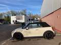 MINI Cooper Cabrio Mini Cooper Cabrio Aut. Beige - thumbnail 4
