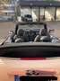 MINI Cooper Cabrio Mini Cooper Cabrio Aut. Beige - thumbnail 11
