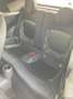 MINI Cooper Cabrio Mini Cooper Cabrio Aut. Beige - thumbnail 5