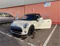 MINI Cooper Cabrio Mini Cooper Cabrio Aut. Beige - thumbnail 8