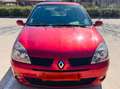 Renault Clio 1.5dCi Community Rojo - thumbnail 5