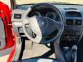 Renault Clio 1.5dCi Community Piros - thumbnail 6