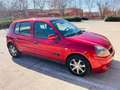 Renault Clio 1.5dCi Community Rojo - thumbnail 2