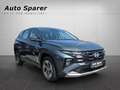 Hyundai TUCSON TUCSON NX4 Smart Line 1,6 T-GDi 2WD 6MT Grün - thumbnail 7