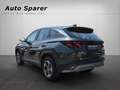 Hyundai TUCSON TUCSON NX4 Smart Line 1,6 T-GDi 2WD 6MT Grün - thumbnail 3