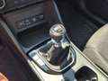Hyundai TUCSON TUCSON NX4 Smart Line 1,6 T-GDi 2WD 6MT Grün - thumbnail 17
