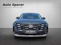 Hyundai TUCSON TUCSON NX4 Smart Line 1,6 T-GDi 2WD 6MT Grün - thumbnail 8