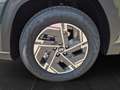Hyundai TUCSON TUCSON NX4 Smart Line 1,6 T-GDi 2WD 6MT Grün - thumbnail 21