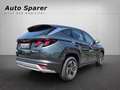 Hyundai TUCSON TUCSON NX4 Smart Line 1,6 T-GDi 2WD 6MT Grün - thumbnail 5