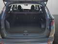 Hyundai TUCSON TUCSON NX4 Smart Line 1,6 T-GDi 2WD 6MT Grün - thumbnail 20