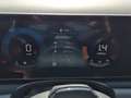 Hyundai TUCSON TUCSON NX4 Smart Line 1,6 T-GDi 2WD 6MT Grün - thumbnail 14