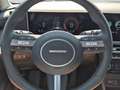 Hyundai TUCSON TUCSON NX4 Smart Line 1,6 T-GDi 2WD 6MT Grün - thumbnail 11