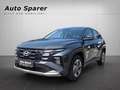 Hyundai TUCSON TUCSON NX4 Smart Line 1,6 T-GDi 2WD 6MT Grün - thumbnail 1