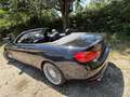 Alpina B4 B4 Cabrio Biturbo Switch-Tronic Schwarz - thumbnail 8